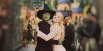 ‘Wicked’ stars, director to select Filipino duos to perform PH rendition of ‘For Good’