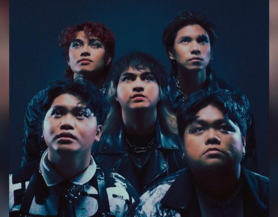 Cup of Joe celebrates 7th anniversary with new song ‘Sandali’