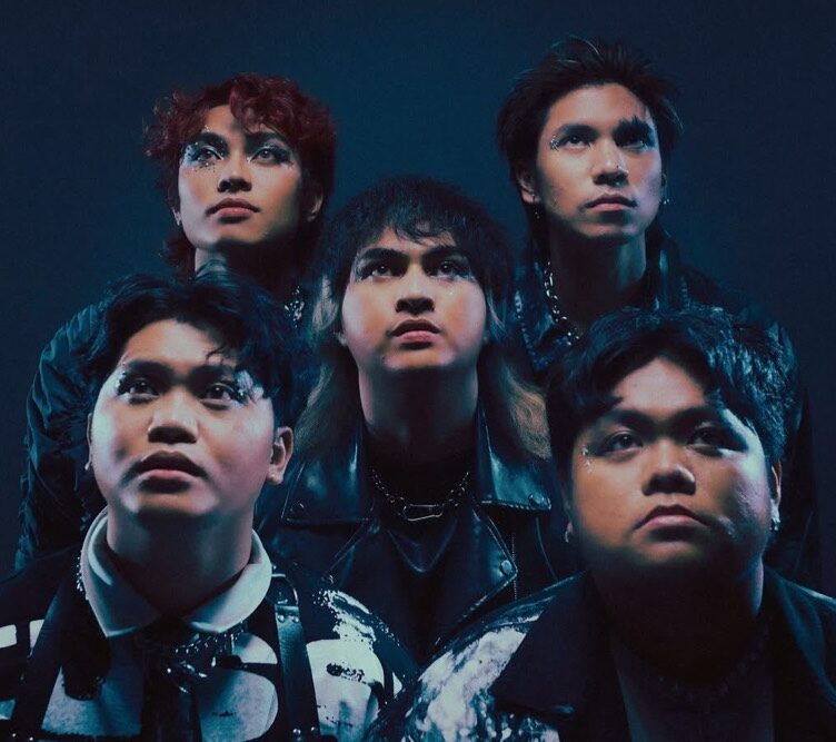 Cup of Joe celebrates 7th anniversary with new song ‘Sandali’