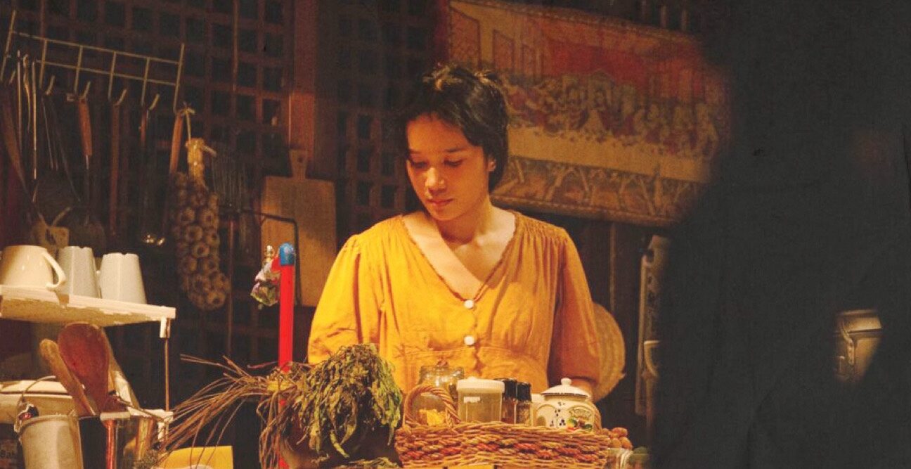 FEU Theater Guild serves ‘Karne’ to mark 91st season
