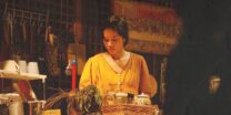 FEU Theater Guild serves ‘Karne’ to mark 91st season