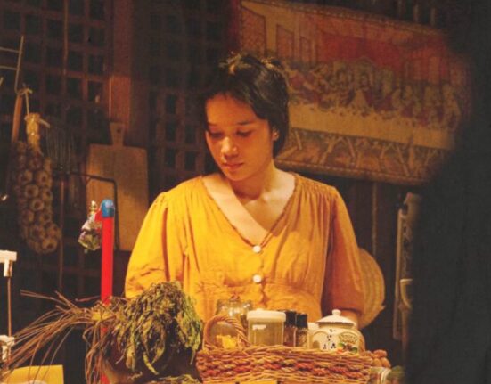 FEU Theater Guild serves ‘Karne’ to mark 91st season
