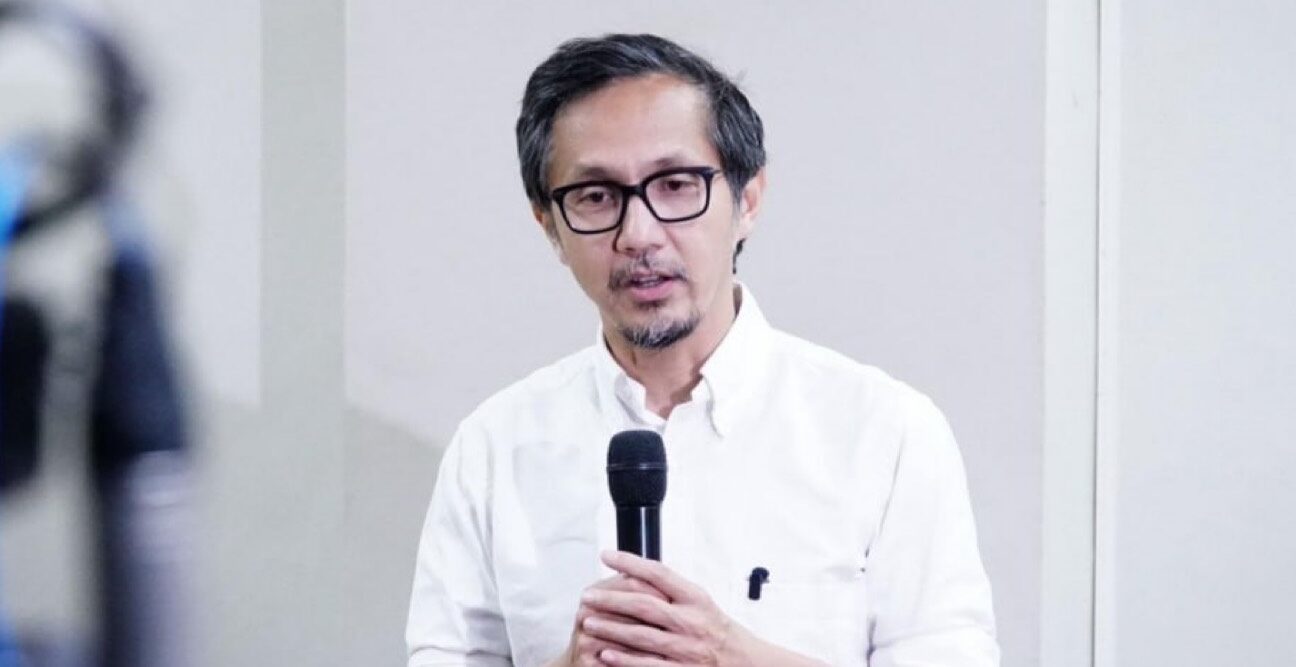 Freeze nearly P500-M assets of those linked to flood control mess—Dizon