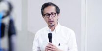 Freeze nearly P500-M assets of those linked to flood control mess—Dizon