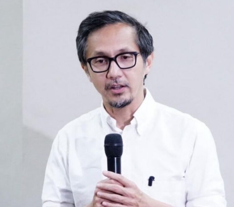 Freeze nearly P500-M assets of those linked to flood control mess—Dizon