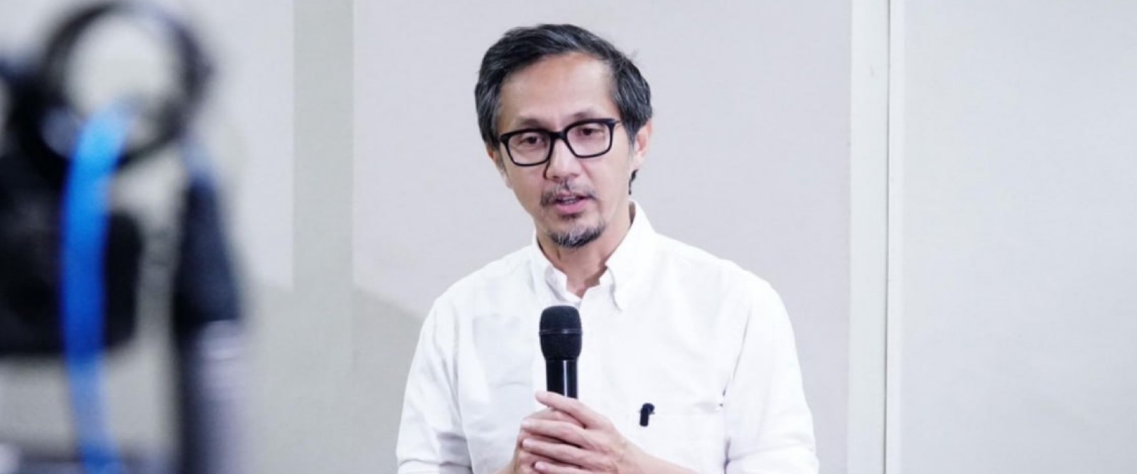 Freeze nearly P500-M assets of those linked to flood control mess—Dizon