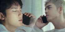 SEVENTEEN’s S.Coups, Mingyu sub-unit to drop debut mini album ‘HYPE VIBES’ in September