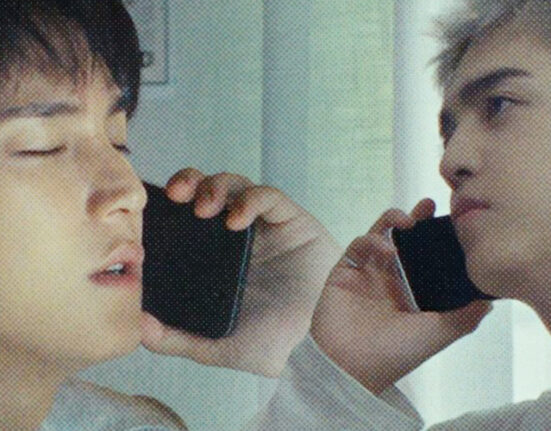 SEVENTEEN’s S.Coups, Mingyu sub-unit to drop debut mini album ‘HYPE VIBES’ in September