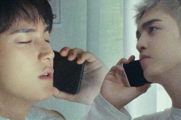 SEVENTEEN’s S.Coups, Mingyu sub-unit to drop debut mini album ‘HYPE VIBES’ in September