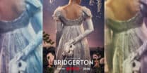 'Bridgerton' season 4 unveils first poster featuring Lady in Silver