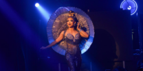 Brigiding Earns Third RuBadge, Secures Spot in ‘Drag Race Philippines: Slaysian Royale’ Finale