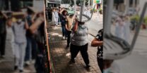 Safety tips before, during, and after an earthquake