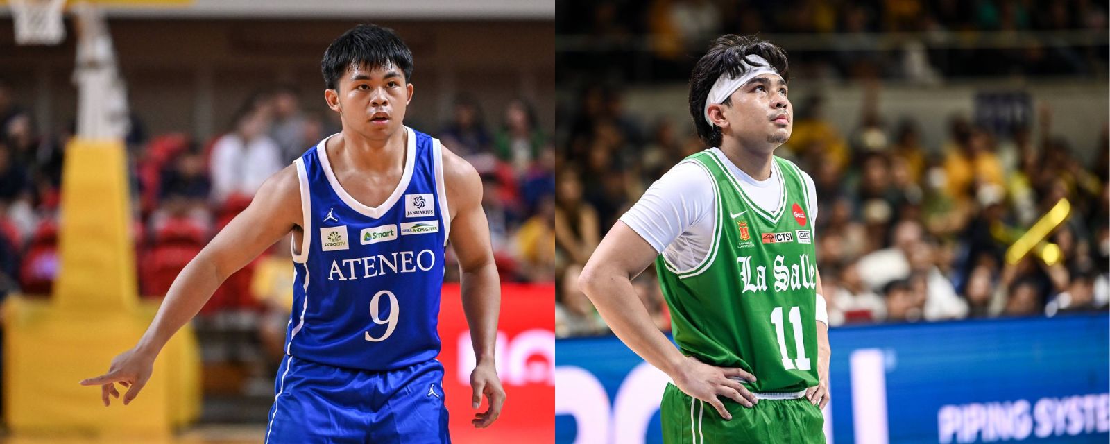 Photo Courtesy: UAAP Media Group