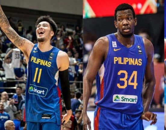 Photo Courtesy: SBP, FIBA, UAAP Media Group