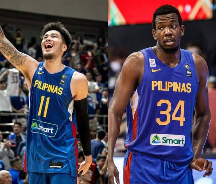 Photo Courtesy: SBP, FIBA, UAAP Media Group