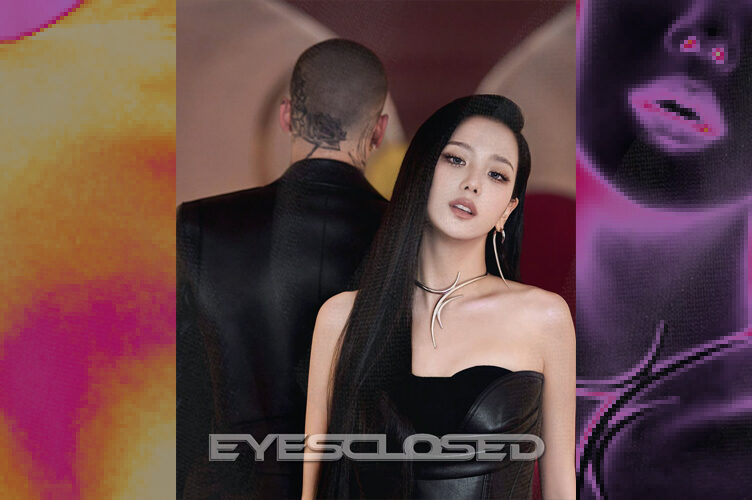 Are BLACKPINK’s Jisoo, Zayn Malik having a duet?