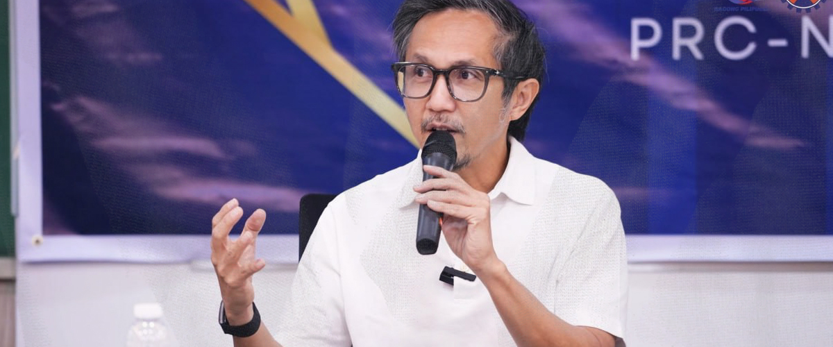 DPWH finds 421 ‘ghost’ flood control works; mostly in Luzon