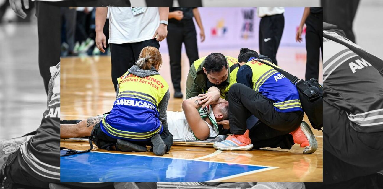 Photo Courtesy: UAAP Media Group