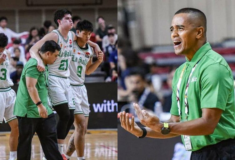 Photo Courtesy: UAAP Media Group
